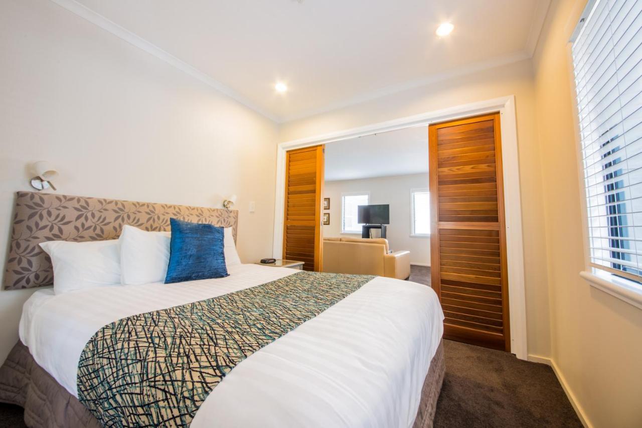 Aparthotel Apollo On Nelson à Auckland Extérieur photo